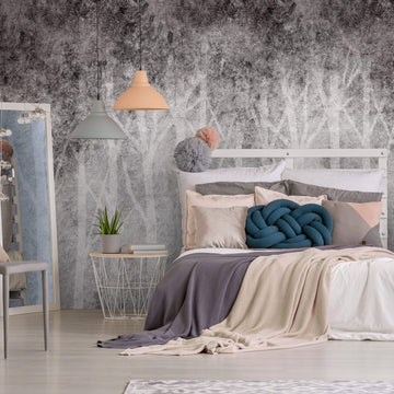 Vanity – Tapeta na wymiar