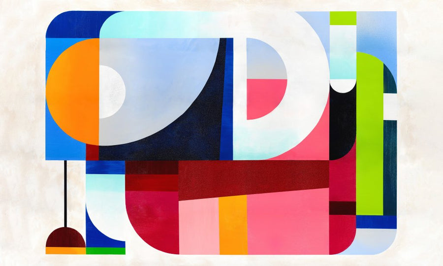 downscaled_pattern_file