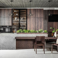 Vanity – Tapeta na wymiar