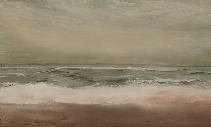 downscaled_pattern_file