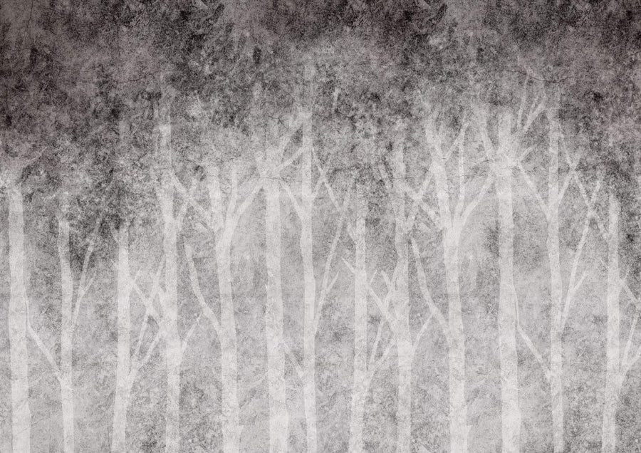 Vanity – Tapeta na wymiar