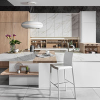 Vanity – Tapeta na wymiar