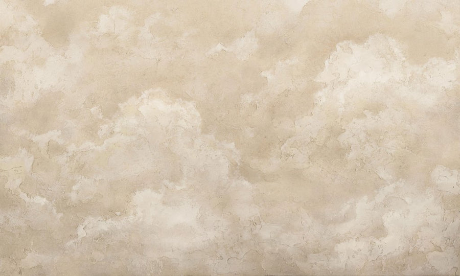 downscaled_pattern_file