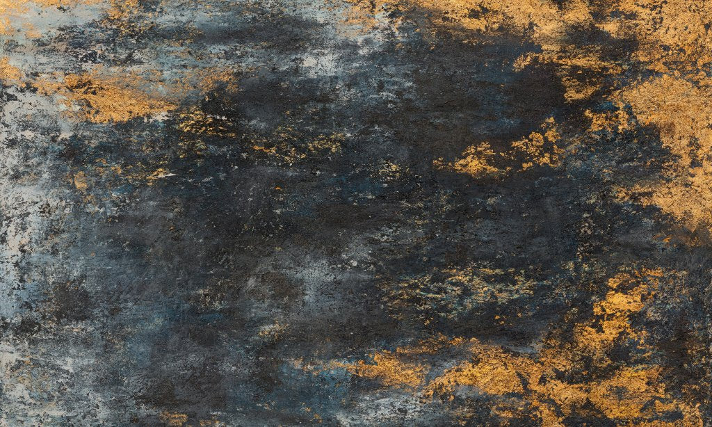 Vesuvio – Tapeta na wymiar