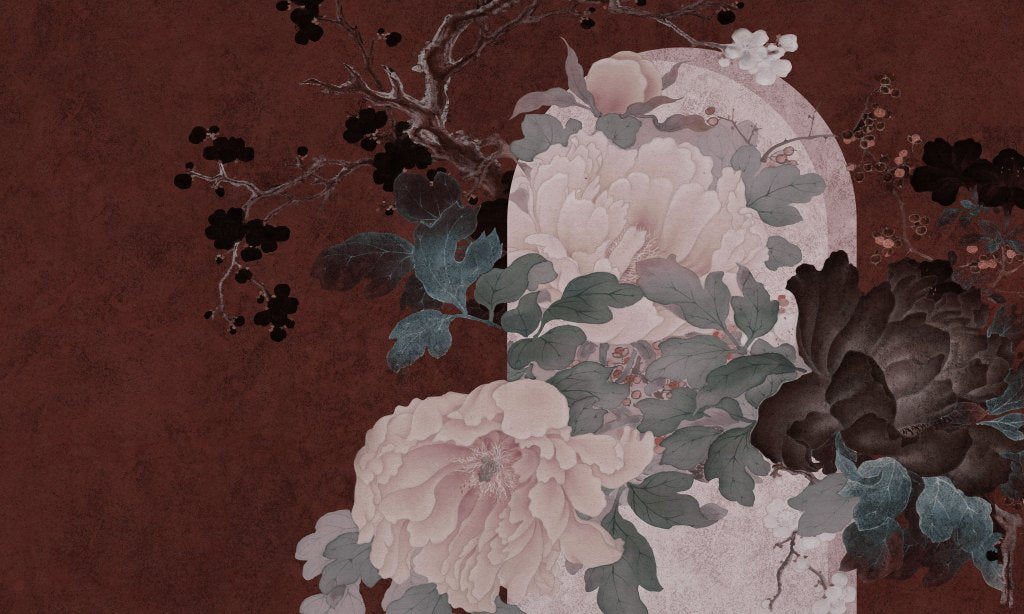 Virgo – Tapeta na wymiar