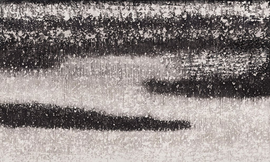 downscaled_pattern_file