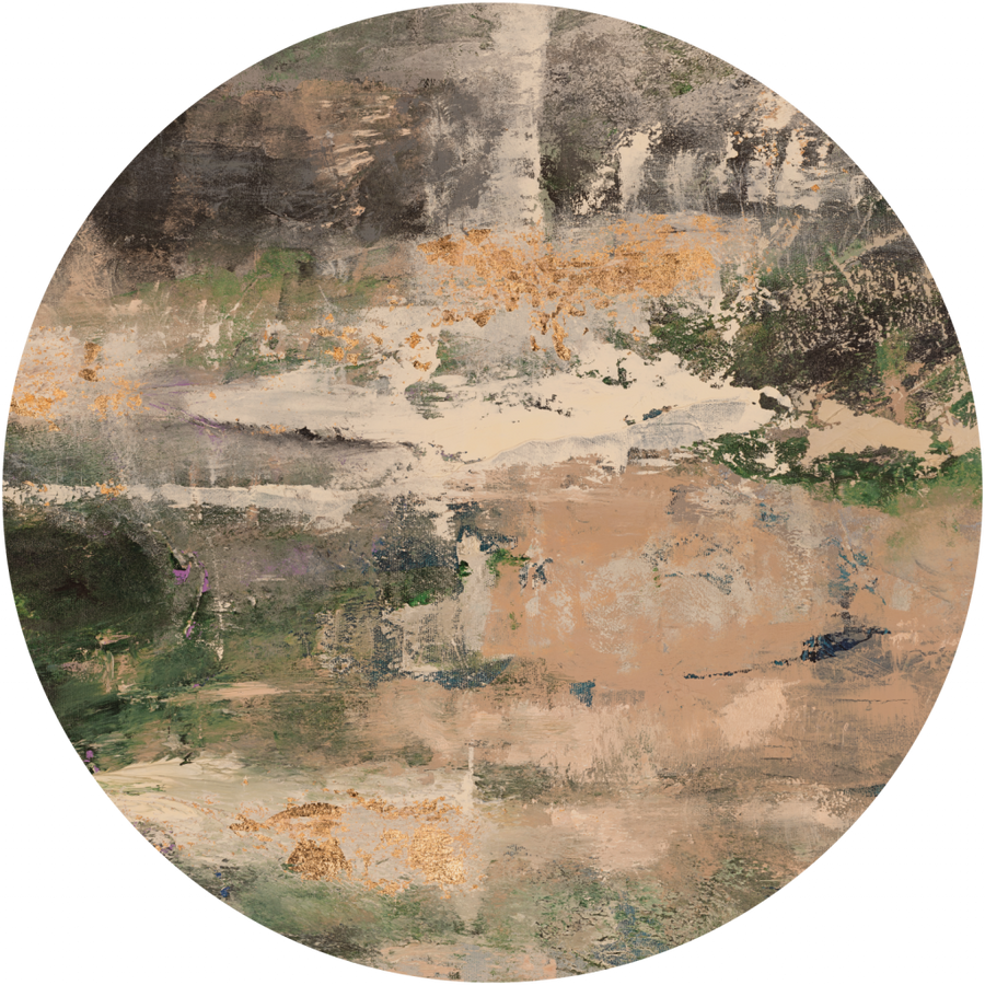 downscaled_pattern_file