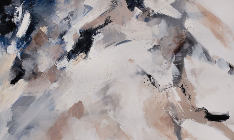 downscaled_pattern_file