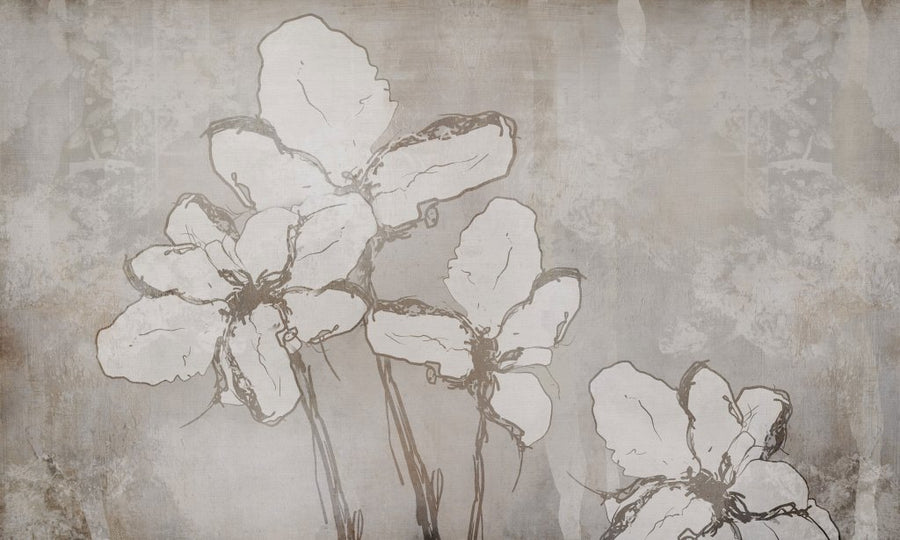 downscaled_pattern_file