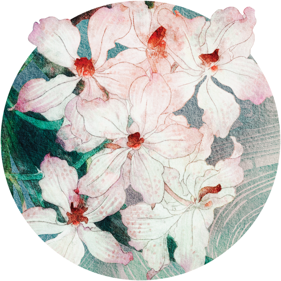 downscaled_pattern_file