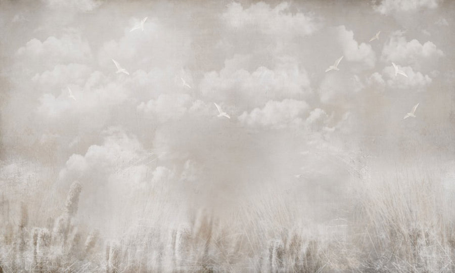 downscaled_pattern_file