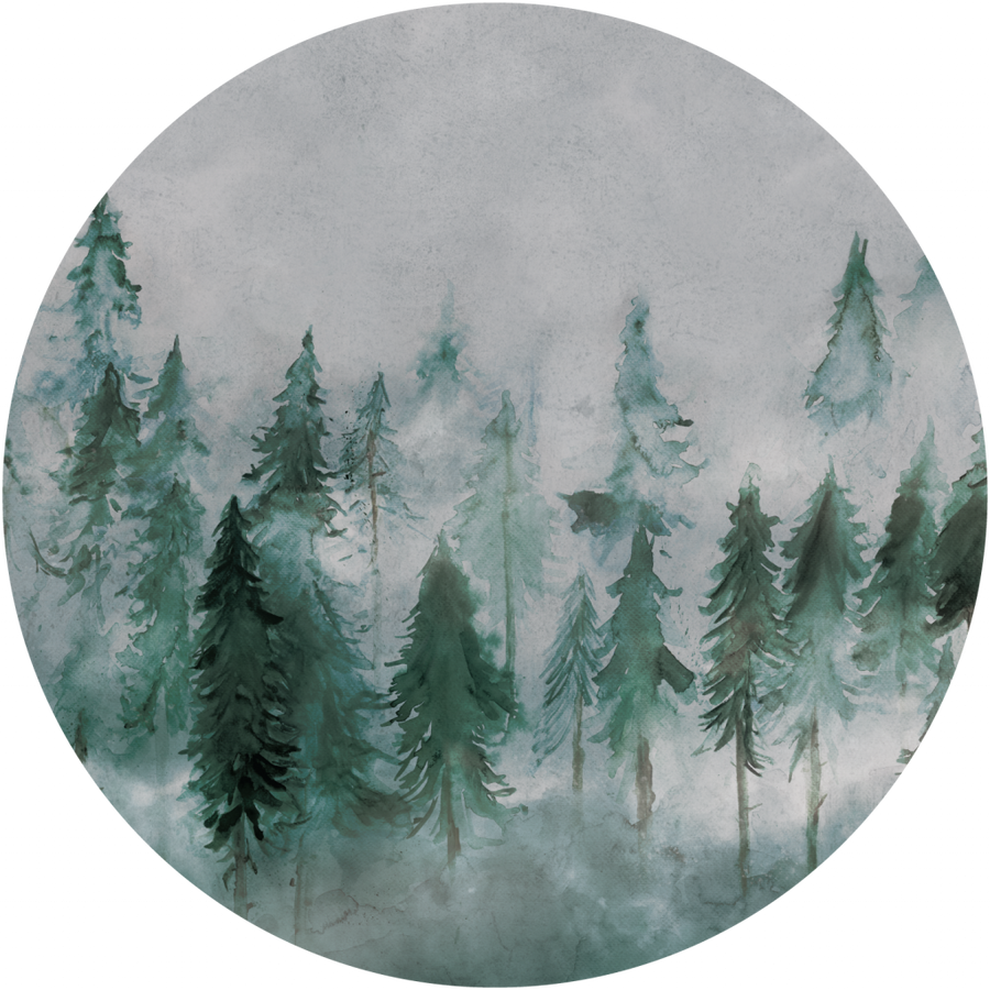 downscaled_pattern_file