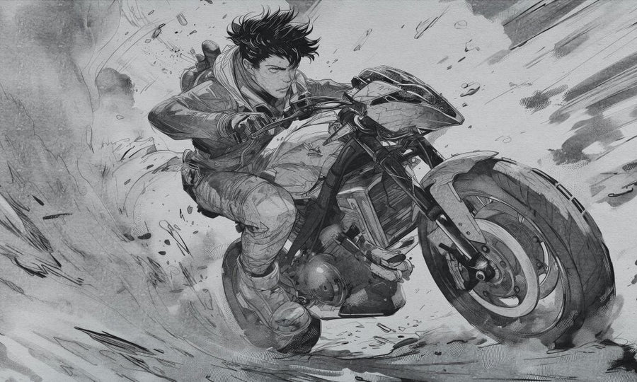 downscaled_pattern_file