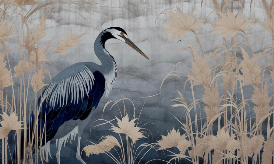 downscaled_pattern_file