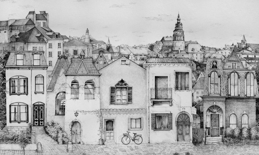 downscaled_pattern_file