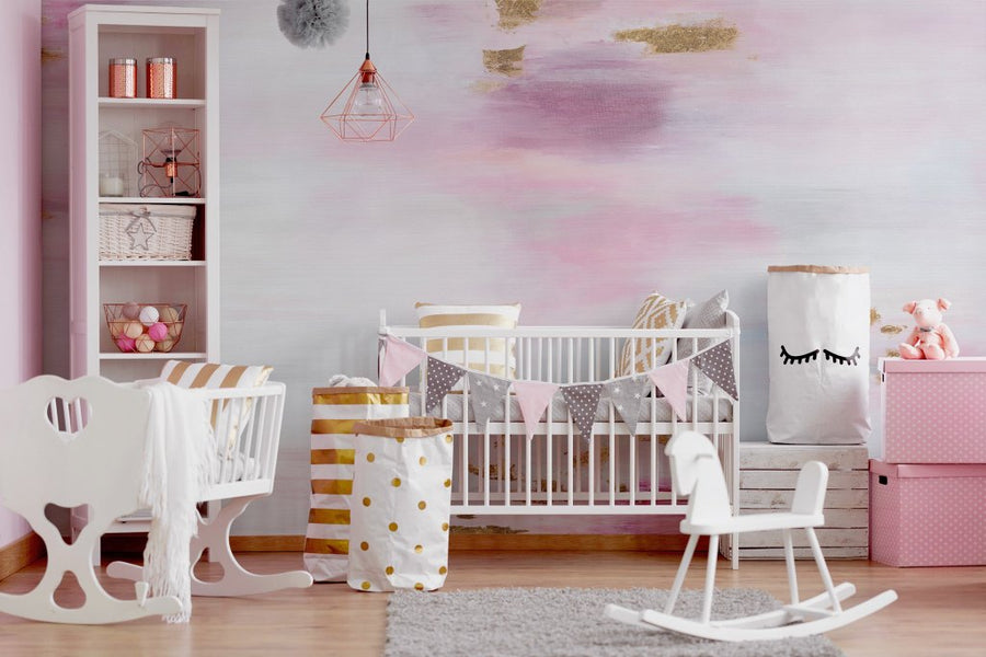 Wenus – Tapeta na wymiar