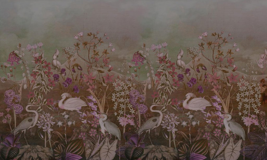 downscaled_pattern_file