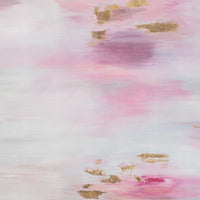 Wenus – Tapeta na wymiar