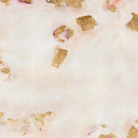 Westa – Tapeta na wymiar