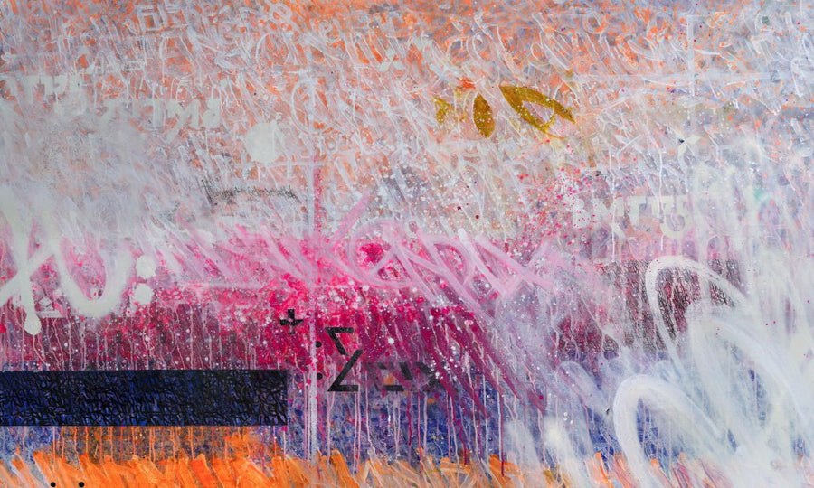 downscaled_pattern_file