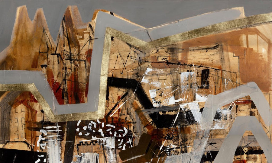 downscaled_pattern_file