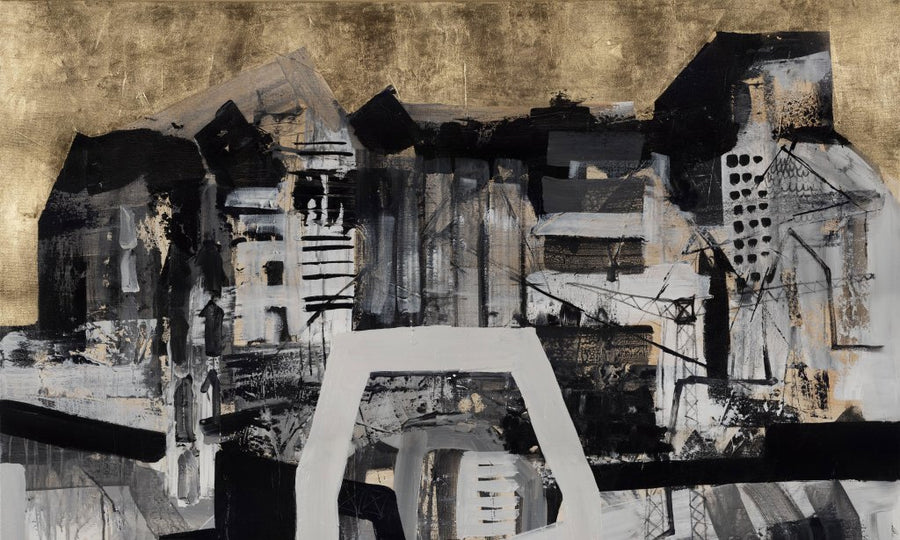 downscaled_pattern_file