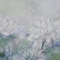 Winter – Tapeta na wymiar