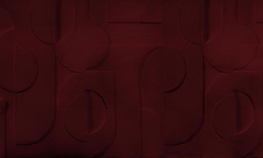 downscaled_pattern_file