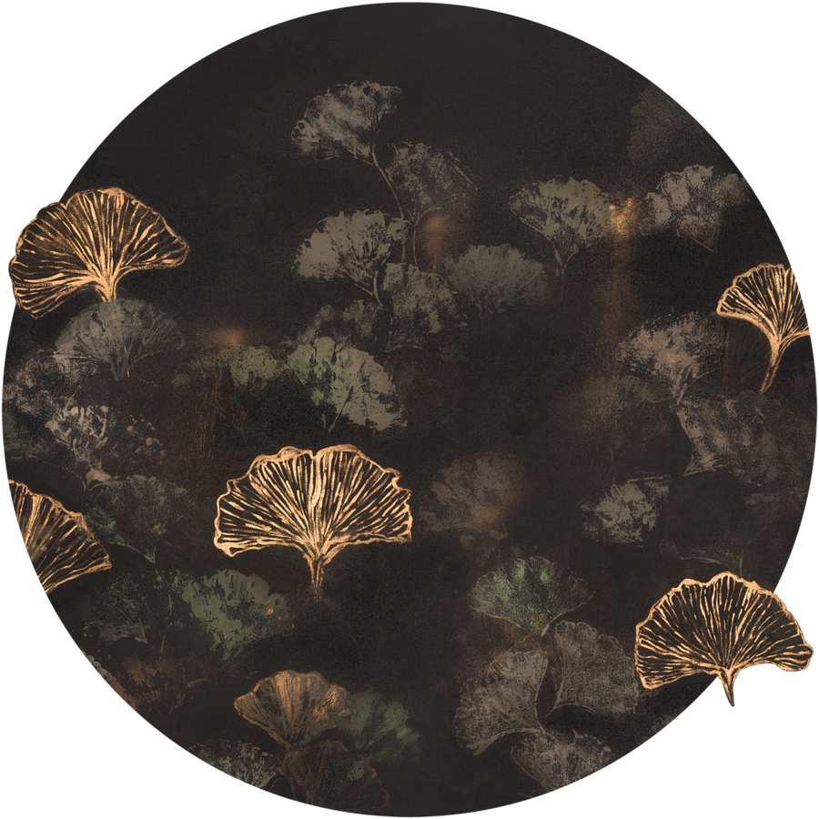 downscaled_pattern_file