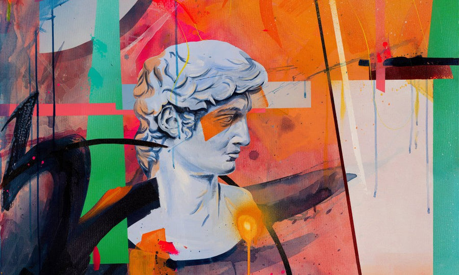 downscaled_pattern_file