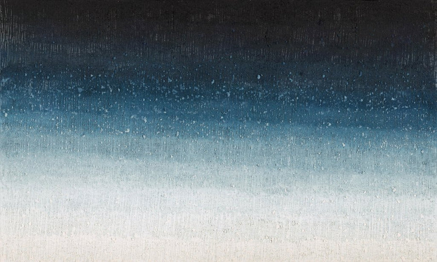 downscaled_pattern_file