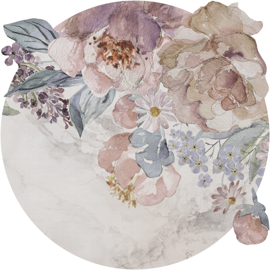 downscaled_pattern_file