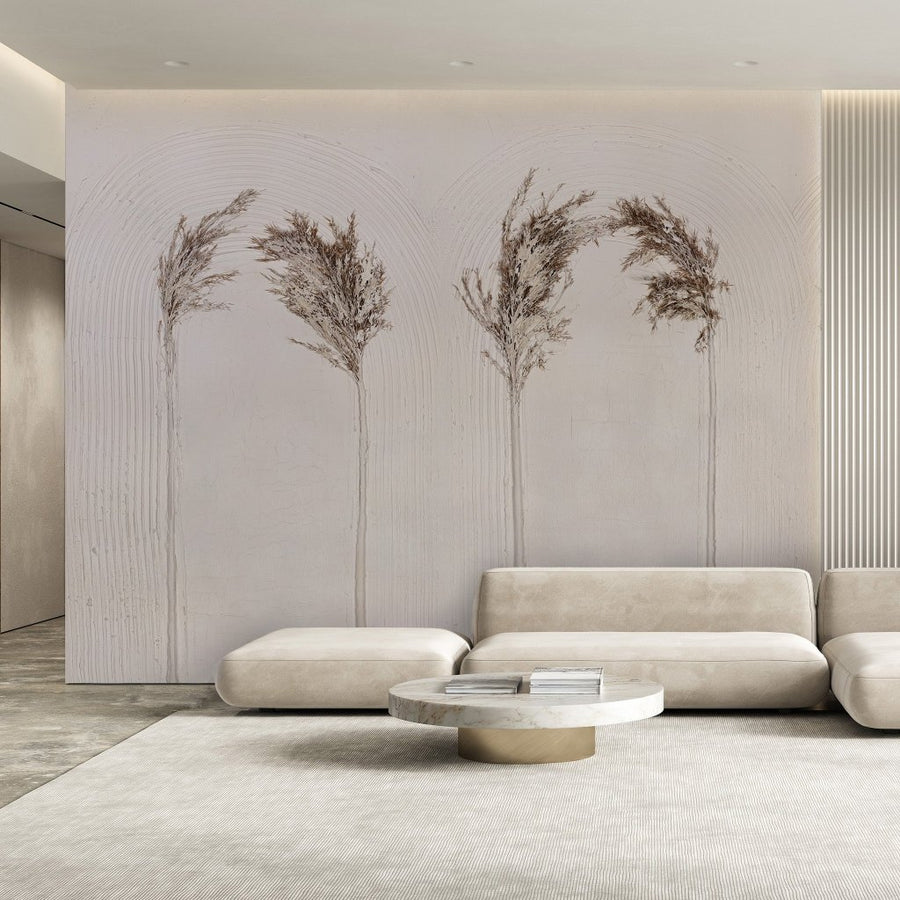 Anticci – Tapeta w rolkach