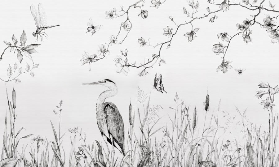 downscaled_pattern_file