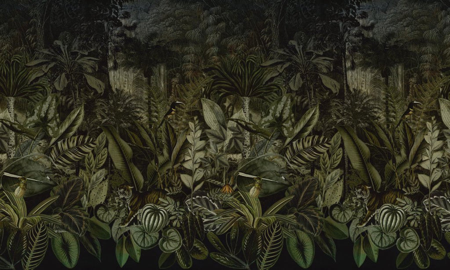 downscaled_pattern_file