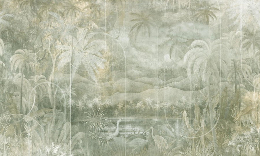 downscaled_pattern_file