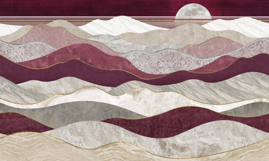 downscaled_pattern_file