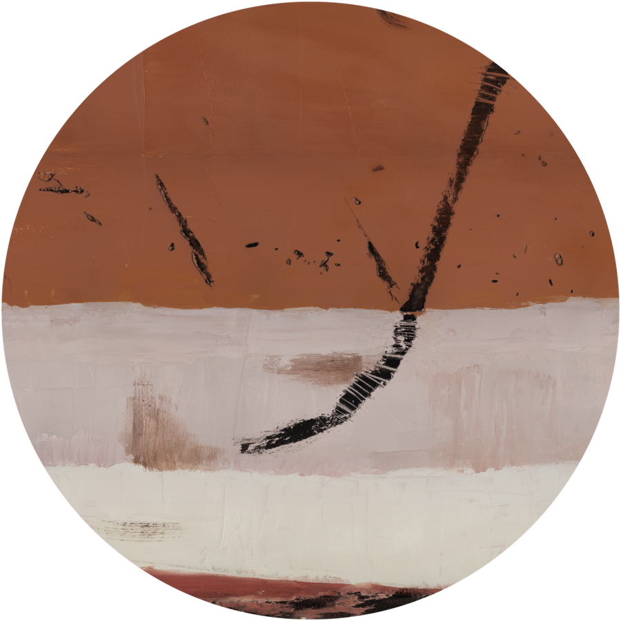 downscaled_pattern_file