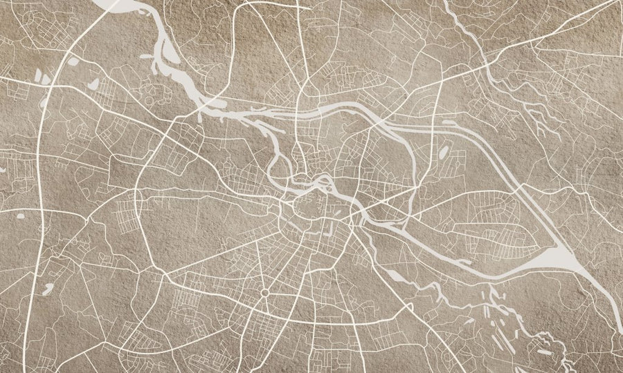 downscaled_pattern_file