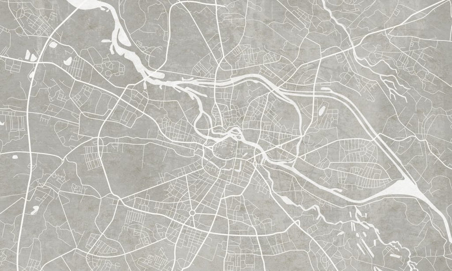 downscaled_pattern_file