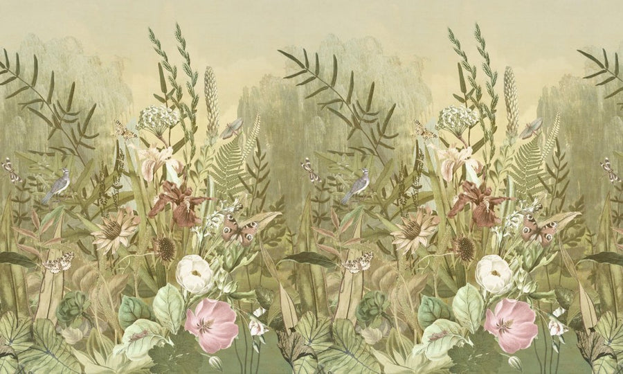 downscaled_pattern_file