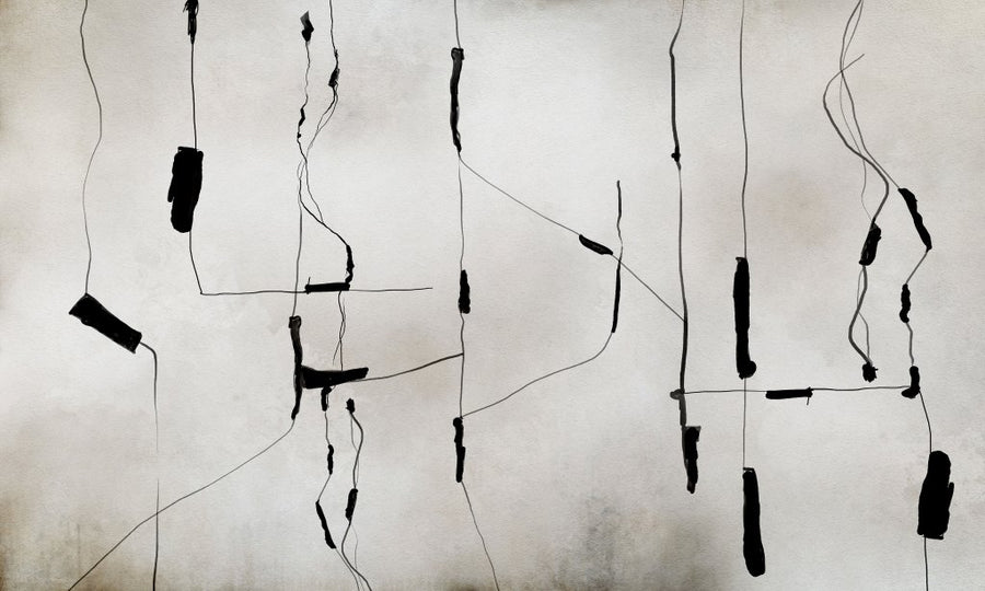 downscaled_pattern_file