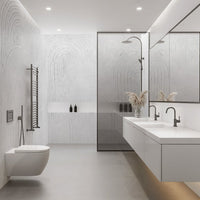 Arches – Tapeta w rolkach