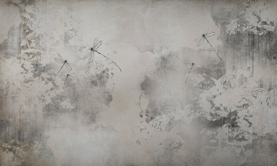 downscaled_pattern_file