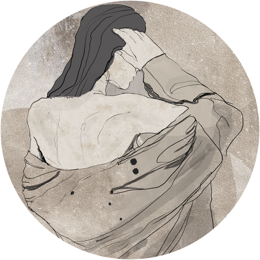 downscaled_pattern_file