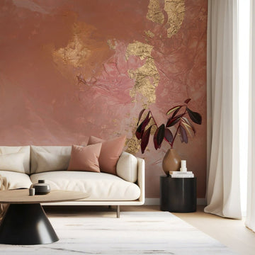 Bahamas – Tapeta w rolkach