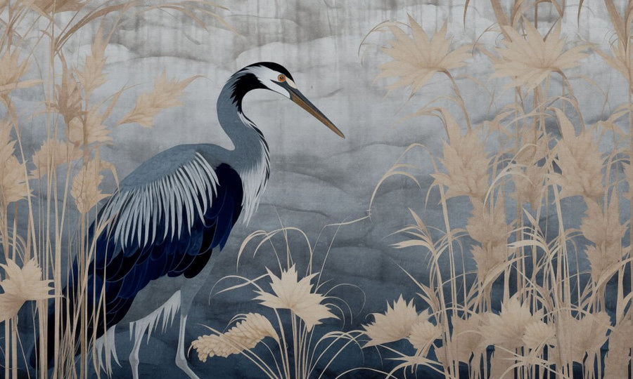 downscaled_pattern_file