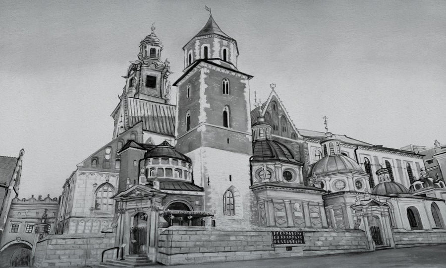 downscaled_pattern_file