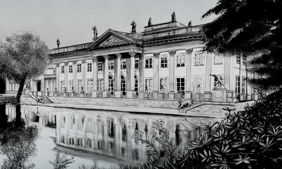 downscaled_pattern_file