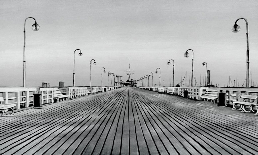 downscaled_pattern_file